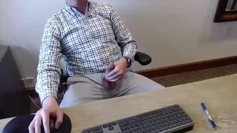 sethdoza online show from February 3, 5:18 pm