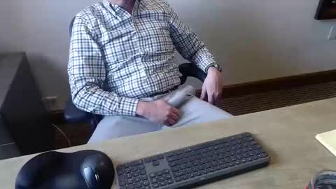 sethdoza online show from March 16, 6:23 pm