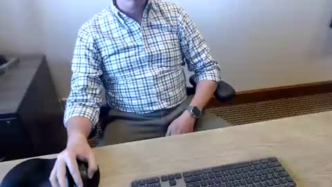 sethdoza online show from June 22, 10:51 pm