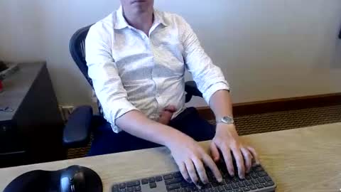sethdoza online show from July 1, 6:51 pm