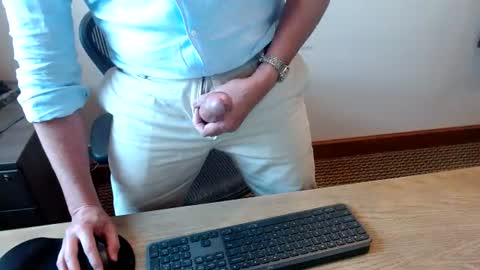 sethdoza online show from July 2, 6:47 pm