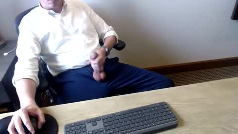 sethdoza online show from July 9, 7:18 pm