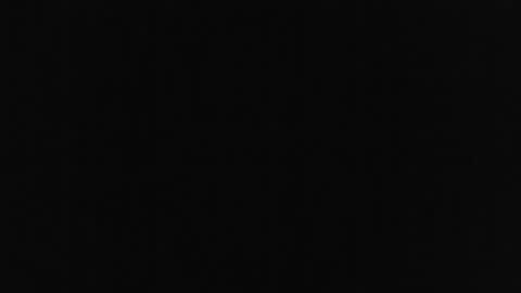 curiousgeorge online show from December 2, 5:41 pm