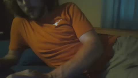 Snapshot of sethp041292 chatting on May 23, 11:31 pm sethp041292 online show from May 23, 11:31 pm
