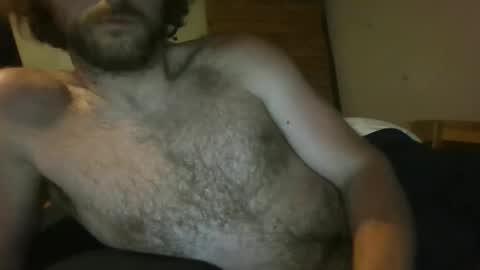 Snapshot of sethp041292 chatting on May 31, 8:43 pm sethp041292 online show from May 31, 8:43 pm