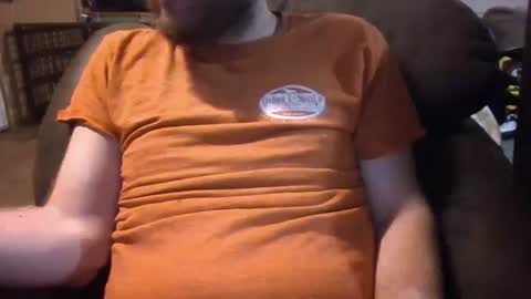 sethp626 online show from December 3, 2:47 am