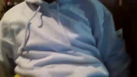 sethp626 online show from December 8, 2:18 am