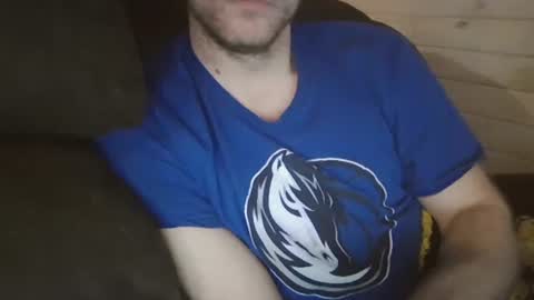 sethp626 online show from January 31, 7:29 pm