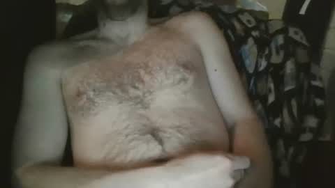 sethp626 online show from February 13, 2:23 am