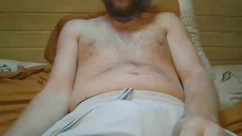 sethp626 online show from October 9, 7:56 pm