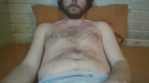 sethp626 online show from November 25, 10:43 pm