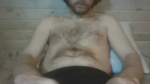 sethp626 online show from January 10, 5:04 pm