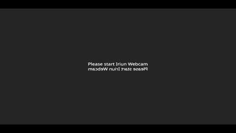 Setorblack online show from April 21, 1:42 am
