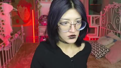 Setsunai online show from March 11, 12:22 am