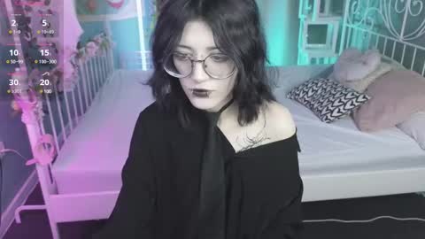 Setsunai online show from March 12, 12:10 am