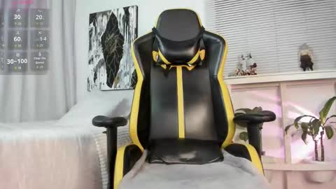 sett online show from March 8, 1:03 am