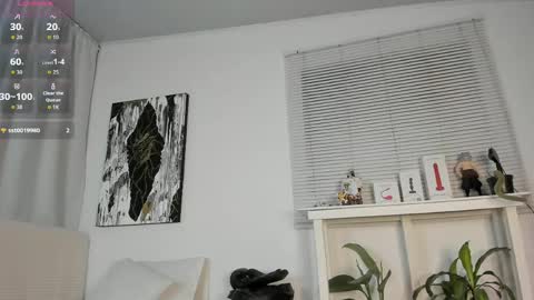 sett online show from March 31, 1:07 am