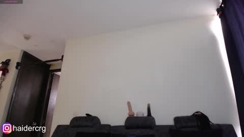 setth online show from January 14, 6:24 pm