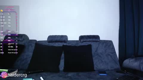 setth online show from January 18, 7:56 am