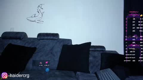 setth online show from March 2, 11:11 pm