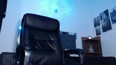 Snapshot of setth_king chatting on January 8, 10:15 am Setth King online show from January 8, 10:15 am