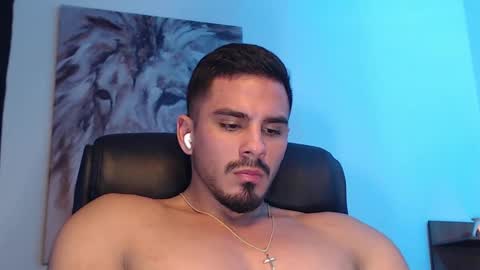 Snapshot of setth_king chatting on February 25, 5:25 pm Setth King online show from February 25, 5:25 pm