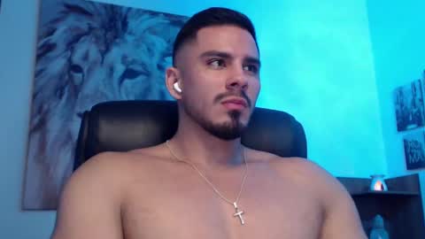 Snapshot of setth_king chatting on February 26, 10:04 am Setth King online show from February 26, 10:04 am