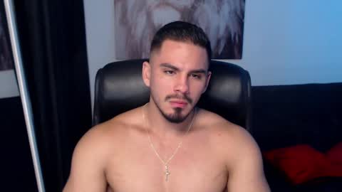 Snapshot of setth_king chatting on February 27, 11:20 am Setth King online show from February 27, 11:20 am