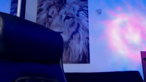 Snapshot of setth_king chatting on March 6, 1:14 pm Setth King online show from March 6, 1:14 pm