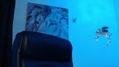 Snapshot of setth_king chatting on March 10, 4:14 pm Setth King online show from March 10, 4:14 pm