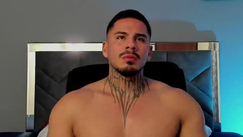 Setth King online show from March 30, 11:44 am