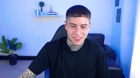 Thomas online show from September 22, 2:41 pm