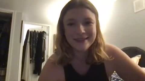 seturselfonfyre online show from October 28, 9:39 pm