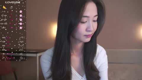 Sana online show from January 19, 1:37 pm