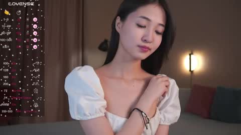 Sana online show from May 14, 2:46 pm