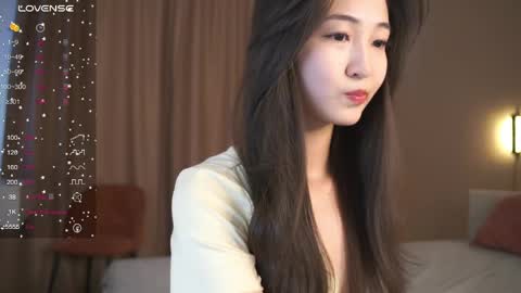 Sana online show from May 20, 1:28 pm