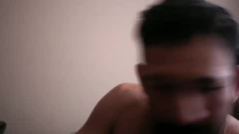 seuus2026 online show from February 9, 4:11 pm