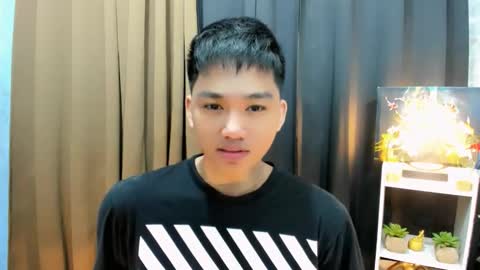 sev sachi online show from February 11, 4:28 am