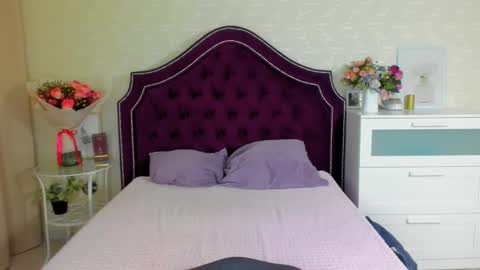 SevanS14 online show from January 20, 7:57 pm