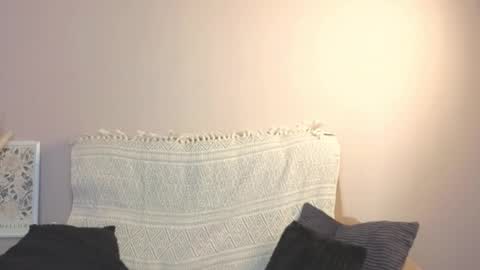 SevanS14 online show from November 11, 11:27 pm