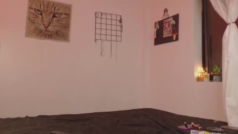 Snapshot of seven7xis chatting on November 5, 3:39 am Alexis online show from November 5, 3:39 am