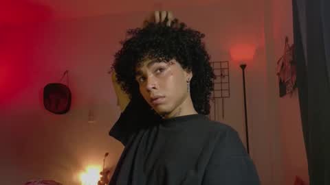 Snapshot of seven7xis chatting on March 1, 8:33 pm Alexis online show from March 1, 8:33 pm