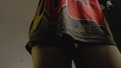 Alexis online show from March 29, 4:45 am