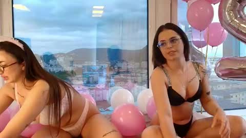 Snapshot of seven_sinsss chatting on May 23, 4:50 am seven_sinsss online show from May 23, 4:50 am