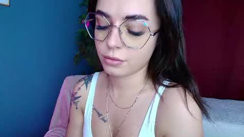 Snapshot of seven_sinsss chatting on June 16, 4:15 am seven_sinsss online show from June 16, 4:15 am