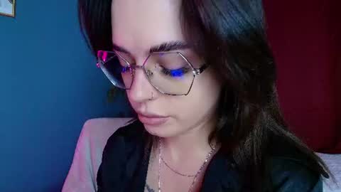 Snapshot of seven_sinsss chatting on June 17, 4:04 am seven_sinsss online show from June 17, 4:04 am