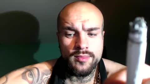 SevenDragons online show from December 3, 4:49 pm