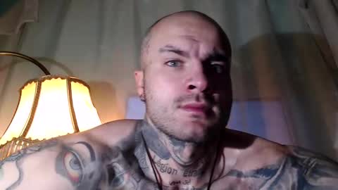 SevenDragons online show from February 1, 3:21 pm