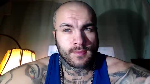 SevenDragons online show from February 17, 1:51 pm