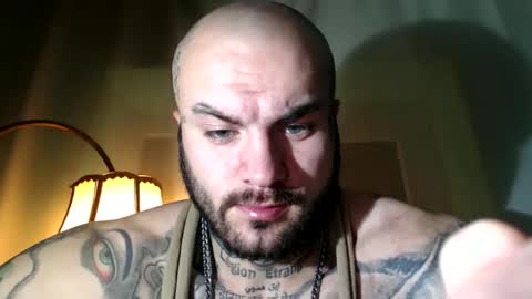 SevenDragons online show from February 24, 5:22 pm